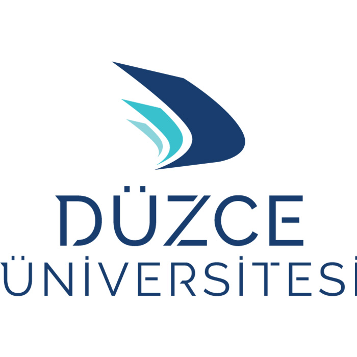 Düzce Üniversitesi