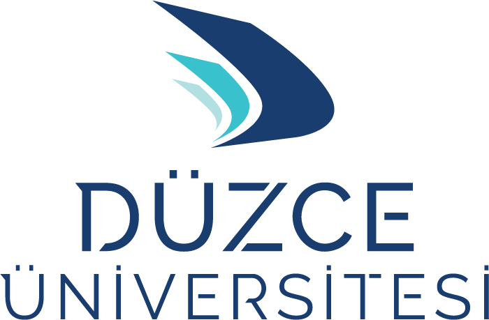 Düzce Üniversitesi
