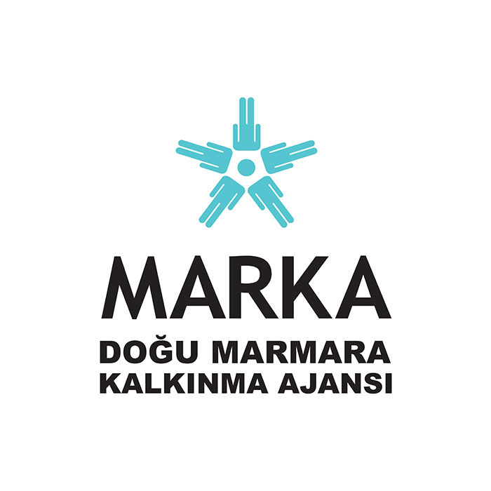 MARKA