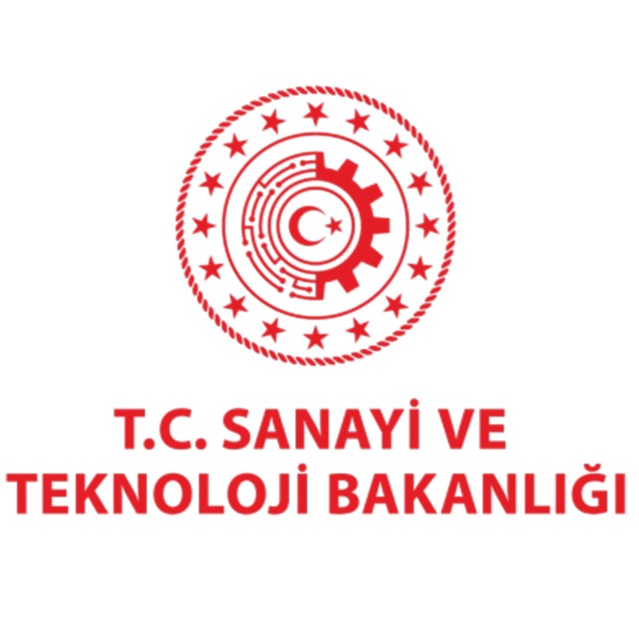Sanayi Bakanlığı