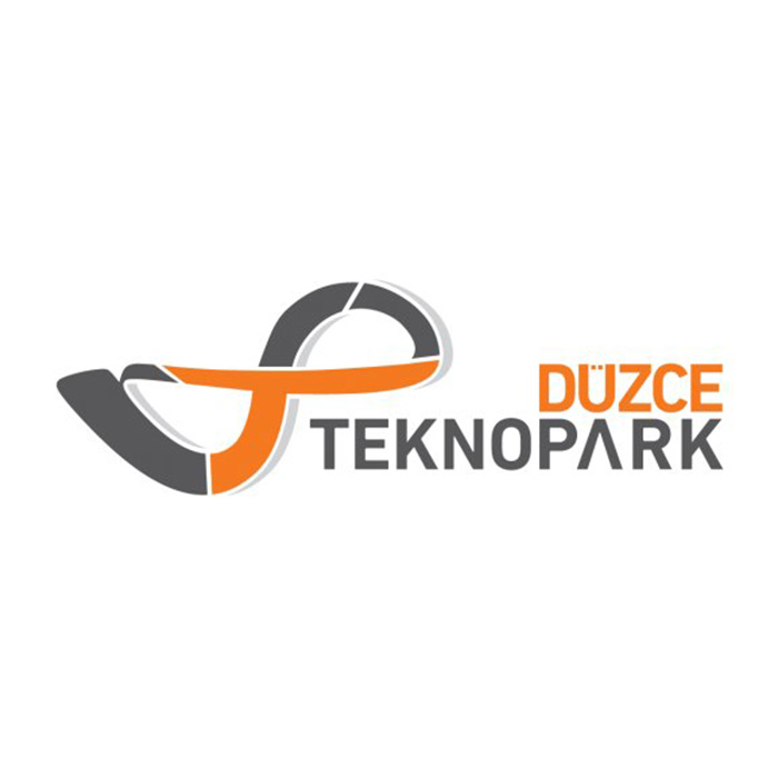 Teknopark