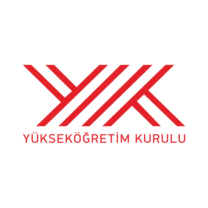 YÖK